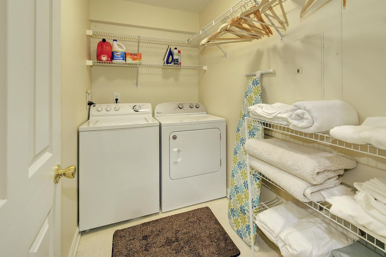 לואיוויל Lux Townhouse, Walk To All, Sleeps 6 Adults מראה חיצוני תמונה